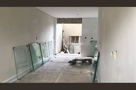 11_photo/94dcfbf2dd.e100dba37721dde7-ATLAS-3c4dcc04-9169-46b9-9ce3-6deaa5eb75e9.jpg de casa à venda com 4 quartos, 100m² em Sítio Cercado, Curitiba