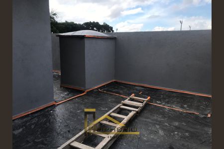 4_photo/94dcfbf2dd.e100dba37721dde7-ATLAS-3e2847f2-9309-4c79-9081-0a95f1c120e4.jpg de casa à venda com 4 quartos, 100m² em Sítio Cercado, Curitiba