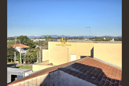 10_photo/94dcfbf2dd.e100dba37721dde7-ATLAS-41942b97-4268-451b-bc2b-675443570d90.jpg de casa à venda com 3 quartos, 127m² em Sítio Cercado, Curitiba