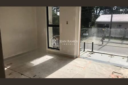 7_photo/94dcfbf2dd.e100dba37721dde7-ATLAS-41b2fc34-2d8a-4bcd-a6db-03f5756729d8.jpg de casa à venda com 4 quartos, 100m² em Sítio Cercado, Curitiba