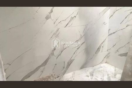 4_photo/94dcfbf2dd.e100dba37721dde7-ATLAS-48c55ccf-0d5c-4efe-a7a4-a3ec3d8f6a9c.jpg de casa à venda com 4 quartos, 100m² em Sítio Cercado, Curitiba