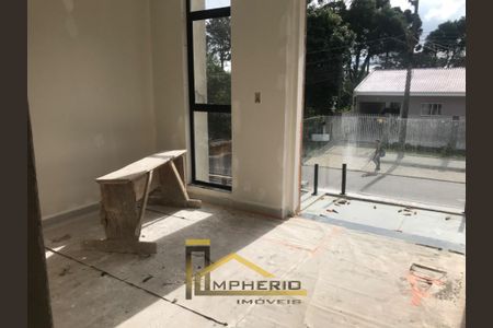 11_photo/94dcfbf2dd.e100dba37721dde7-ATLAS-4a06e112-a0f9-47f2-bbba-5fc9b4a8c85a.jpg de casa à venda com 4 quartos, 100m² em Sítio Cercado, Curitiba