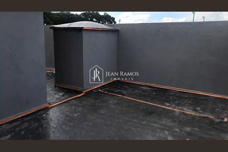 5_photo/94dcfbf2dd.e100dba37721dde7-ATLAS-4bea303d-d26e-47ca-b2ae-90f02a0fe309.jpg de casa à venda com 4 quartos, 100m² em Sítio Cercado, Curitiba