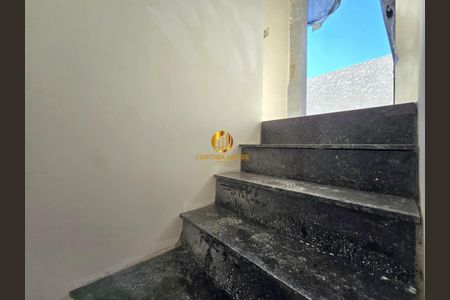 11_photo/94dcfbf2dd.e100dba37721dde7-ATLAS-561ad790-71e9-4e21-b7ac-d9aff38a4640.jpg de casa à venda com 3 quartos, 127m² em Sítio Cercado, Curitiba