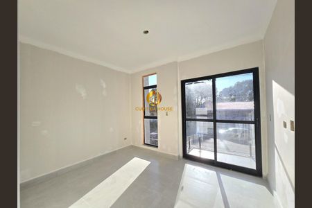 12_photo/94dcfbf2dd.e100dba37721dde7-ATLAS-5772be03-31df-4142-96bc-1c7f631c8d0d.jpg de casa à venda com 3 quartos, 127m² em Sítio Cercado, Curitiba