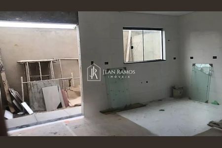 4_photo/94dcfbf2dd.e100dba37721dde7-ATLAS-63aa24d2-e8fb-477a-97d3-97a24a8b7be7.jpg de casa à venda com 4 quartos, 100m² em Sítio Cercado, Curitiba