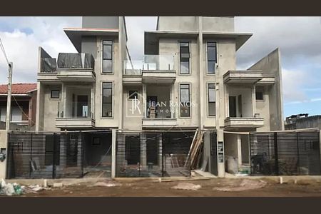 2_photo/94dcfbf2dd.e100dba37721dde7-ATLAS-752b53aa-64ee-4429-801a-b0e6170a923d.jpg de casa à venda com 4 quartos, 100m² em Sítio Cercado, Curitiba