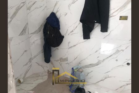 3_photo/94dcfbf2dd.e100dba37721dde7-ATLAS-80912242-41d3-49e3-b3de-5ebefcb45442.jpg de casa à venda com 4 quartos, 100m² em Sítio Cercado, Curitiba