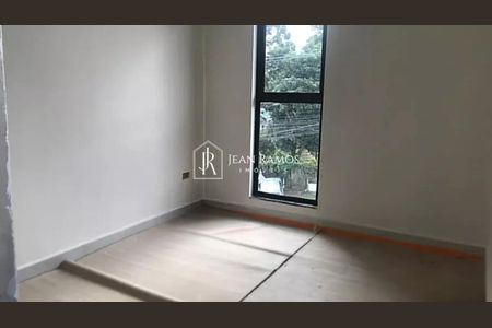 6_photo/94dcfbf2dd.e100dba37721dde7-ATLAS-b8bd4723-d4ca-4d69-a22c-2ec227e1235b.jpg de casa à venda com 4 quartos, 100m² em Sítio Cercado, Curitiba