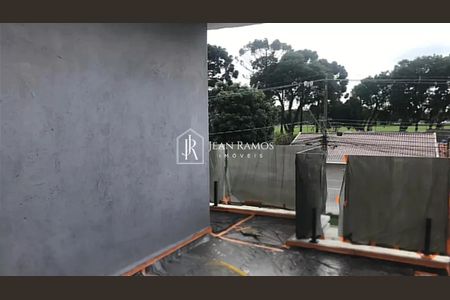 9_photo/94dcfbf2dd.e100dba37721dde7-ATLAS-b969f637-672b-4c95-9b7e-6d0f764f8444.jpg de casa à venda com 4 quartos, 100m² em Sítio Cercado, Curitiba