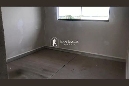 12_photo/94dcfbf2dd.e100dba37721dde7-ATLAS-ca917bc9-2336-4961-9d3d-b6a9dc833ea4.jpg de casa à venda com 4 quartos, 100m² em Sítio Cercado, Curitiba