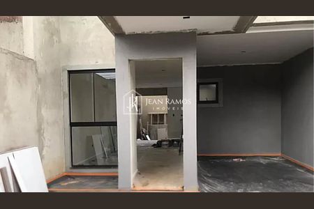 1_photo/94dcfbf2dd.e100dba37721dde7-ATLAS-cb1bde21-3084-4162-8bcc-27f3ffbbc35f.jpg de casa à venda com 4 quartos, 100m² em Sítio Cercado, Curitiba