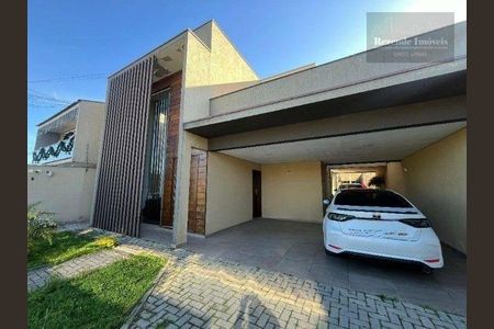 4_photo/94dcfbf2e9.649914ff72dde6a7-ATLAS-1c04be40-4f87-462b-b117-d24b0f3a9d51.jpg de casa à venda com 3 quartos, 251m² em Sítio Cercado, Curitiba