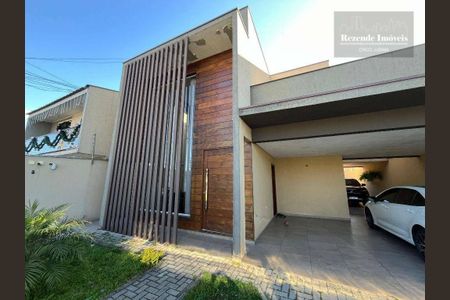 6_photo/94dcfbf2e9.649914ff72dde6a7-ATLAS-22169d98-862e-44df-b6bb-ed9919733cd2.jpg de casa à venda com 3 quartos, 251m² em Sítio Cercado, Curitiba