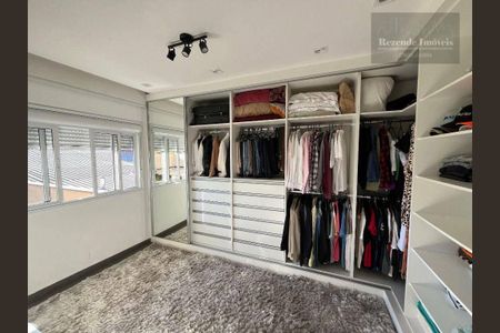 8_photo/94dcfbf2e9.649914ff72dde6a7-ATLAS-2ca65b5a-9d3a-4905-abd9-be2e97bb5e5d.jpg de casa à venda com 3 quartos, 251m² em Sítio Cercado, Curitiba