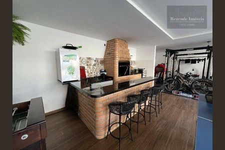 9_photo/94dcfbf2e9.649914ff72dde6a7-ATLAS-34e3741a-806a-419e-b06d-cab5c4cf0299.jpg de casa à venda com 3 quartos, 251m² em Sítio Cercado, Curitiba