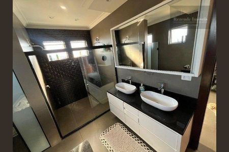 11_photo/94dcfbf2e9.649914ff72dde6a7-ATLAS-3a67836b-d33e-4525-9e71-77432fdb130d.jpg de casa à venda com 3 quartos, 251m² em Sítio Cercado, Curitiba