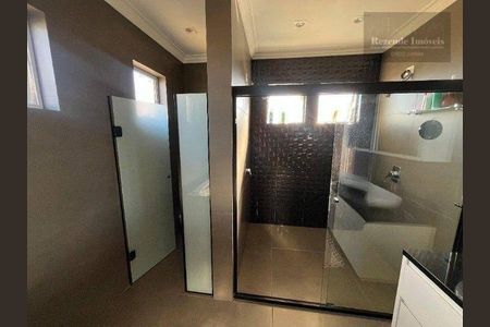 30_photo/94dcfbf2e9.649914ff72dde6a7-ATLAS-3f521f3c-544a-4d35-95bc-ebc0bee036d0.jpg de casa à venda com 3 quartos, 251m² em Sítio Cercado, Curitiba