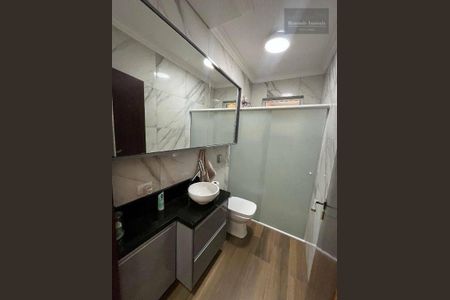 14_photo/94dcfbf2e9.649914ff72dde6a7-ATLAS-648a680e-359e-4a17-8a93-55e7599bd9a1.jpg de casa à venda com 3 quartos, 251m² em Sítio Cercado, Curitiba