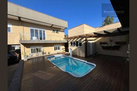 36_photo/94dcfbf2e9.649914ff72dde6a7-ATLAS-67fddb6b-250a-4356-8be7-a1416bef1ead.jpg de casa à venda com 3 quartos, 251m² em Sítio Cercado, Curitiba