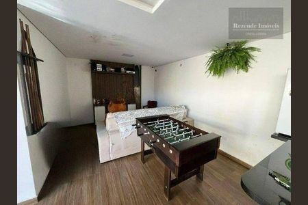 39_photo/94dcfbf2e9.649914ff72dde6a7-ATLAS-837819d2-5e9a-4e09-b19e-d97acb8f17fa.jpg de casa à venda com 3 quartos, 251m² em Sítio Cercado, Curitiba