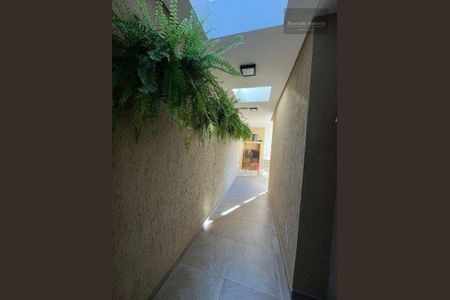 34_photo/94dcfbf2e9.649914ff72dde6a7-ATLAS-8942cd3b-dcb5-4a6f-b79c-ca3d9ce8d2db.jpg de casa à venda com 3 quartos, 251m² em Sítio Cercado, Curitiba