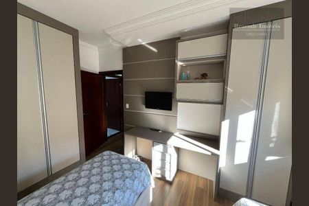 12_photo/94dcfbf2e9.649914ff72dde6a7-ATLAS-8ec02287-99ca-439f-aef1-b94951f7c636.jpg de casa à venda com 3 quartos, 251m² em Sítio Cercado, Curitiba