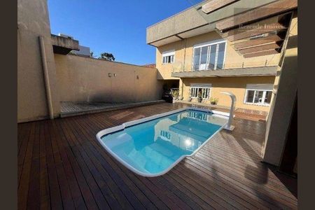 35_photo/94dcfbf2e9.649914ff72dde6a7-ATLAS-8f69d8ff-c656-4dce-98eb-723086493d41.jpg de casa à venda com 3 quartos, 251m² em Sítio Cercado, Curitiba