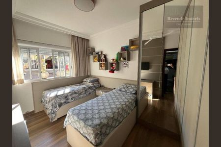 11_photo/94dcfbf2e9.649914ff72dde6a7-ATLAS-a33a6384-dfab-47a3-bc89-be3f361d6ed8.jpg de casa à venda com 3 quartos, 251m² em Sítio Cercado, Curitiba