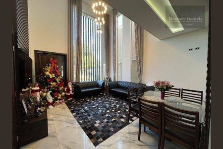 4_photo/94dcfbf2e9.649914ff72dde6a7-ATLAS-cb1fcc93-baee-40d4-9b6d-13d4f96a13bf.jpg de casa à venda com 3 quartos, 251m² em Sítio Cercado, Curitiba