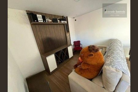 38_photo/94dcfbf2e9.649914ff72dde6a7-ATLAS-fad7f1bb-5cd8-4f1e-a47e-ec94cf972a8c.jpg de casa à venda com 3 quartos, 251m² em Sítio Cercado, Curitiba