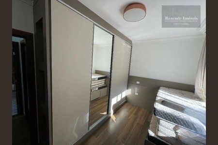 15_photo/94dcfbf2e9.649914ff72dde6a7-ATLAS-fe0d8641-efc6-4d30-ac82-44ef767ee49b.jpg de casa à venda com 3 quartos, 251m² em Sítio Cercado, Curitiba