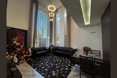 6_photo/94dcfbf2e9.ef9097c2fd5b064b-ATLAS-1f0df73d-0ecd-4093-a390-3ffdc3fe0952.jpg de casa à venda com 3 quartos, 251m² em Sítio Cercado, Curitiba