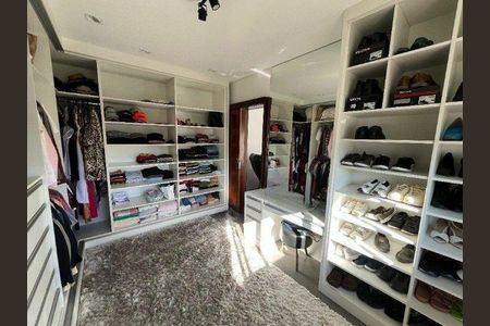 25_photo/94dcfbf2e9.ef9097c2fd5b064b-ATLAS-20d5b1b8-e025-496e-869f-4804fb86c3e3.jpg de casa à venda com 3 quartos, 251m² em Sítio Cercado, Curitiba