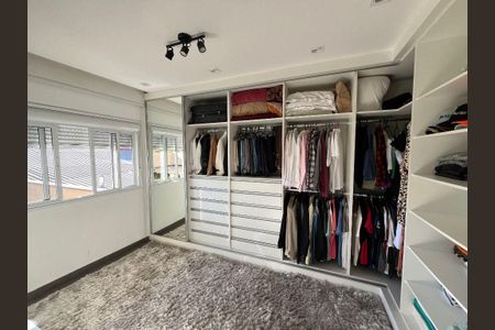 26_photo/94dcfbf2e9.ef9097c2fd5b064b-ATLAS-22e9502f-b93c-4873-9fc0-1d151332f39e.jpg de casa à venda com 3 quartos, 251m² em Sítio Cercado, Curitiba