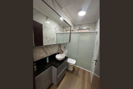 14_photo/94dcfbf2e9.ef9097c2fd5b064b-ATLAS-38e78a7e-99c1-49de-a45c-175772b02c3c.jpg de casa à venda com 3 quartos, 251m² em Sítio Cercado, Curitiba