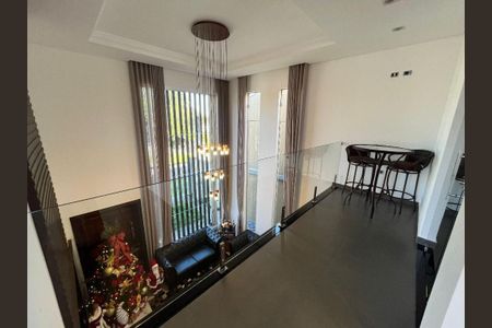 19_photo/94dcfbf2e9.ef9097c2fd5b064b-ATLAS-4e753b50-82f0-4a67-9aac-b6373ce45454.jpg de casa à venda com 3 quartos, 251m² em Sítio Cercado, Curitiba