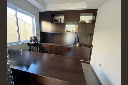 21_photo/94dcfbf2e9.ef9097c2fd5b064b-ATLAS-4fabac42-7f0d-46ee-ac23-e2c4535054ef.jpg de casa à venda com 3 quartos, 251m² em Sítio Cercado, Curitiba