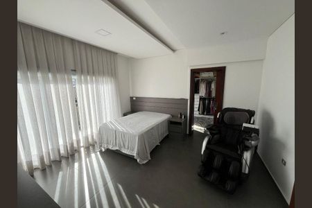 22_photo/94dcfbf2e9.ef9097c2fd5b064b-ATLAS-66e761a0-e068-470f-ada7-80b6ea79ead7.jpg de casa à venda com 3 quartos, 251m² em Sítio Cercado, Curitiba