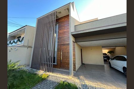 3_photo/94dcfbf2e9.ef9097c2fd5b064b-ATLAS-928167e5-a444-43c2-9c74-9122c5c8b210.jpg de casa à venda com 3 quartos, 251m² em Sítio Cercado, Curitiba