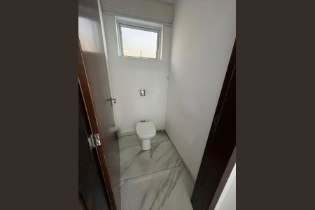 10_photo/94dcfbf2e9.ef9097c2fd5b064b-ATLAS-a5a2d71c-374d-4147-a643-12e25bb78e46.jpg de casa à venda com 3 quartos, 251m² em Sítio Cercado, Curitiba