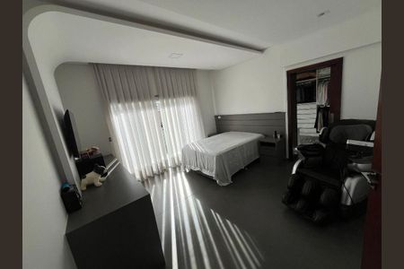 23_photo/94dcfbf2e9.ef9097c2fd5b064b-ATLAS-b3a48dfa-d6e0-429c-84e6-ab08ed798aab.jpg de casa à venda com 3 quartos, 251m² em Sítio Cercado, Curitiba