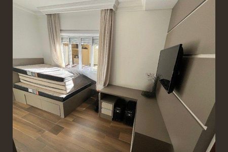 16_photo/94dcfbf2e9.ef9097c2fd5b064b-ATLAS-d32f17c5-8703-45e3-a04e-147cf77d5010.jpg de casa à venda com 3 quartos, 251m² em Sítio Cercado, Curitiba