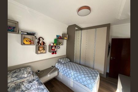 13_photo/94dcfbf2e9.ef9097c2fd5b064b-ATLAS-eeff36cc-768a-4d8a-bd51-94deeae7ddac.jpg de casa à venda com 3 quartos, 251m² em Sítio Cercado, Curitiba