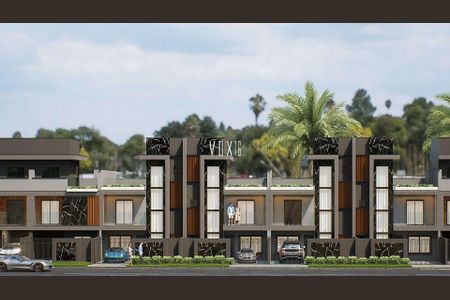 2_photo/94dcfbf323.732b7fd8aaa5f07d-ATLAS-23ddd66f-3834-49d8-8136-0f026f9eba81.jpg de casa à venda com 0 quarto, 153m² em Sítio Cercado, Curitiba