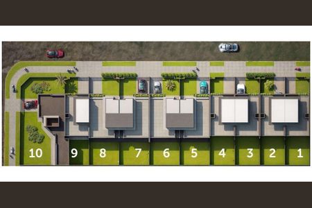 3_photo/94dcfbf323.732b7fd8aaa5f07d-ATLAS-3767dcd2-c6b8-4287-bc7f-62cd9975e837.jpg de casa à venda com 0 quarto, 153m² em Sítio Cercado, Curitiba