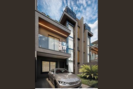 5_photo/94dcfbf323.732b7fd8aaa5f07d-ATLAS-82de9d80-ac75-40de-8775-a76628fb4618.jpg de casa à venda com 0 quarto, 153m² em Sítio Cercado, Curitiba