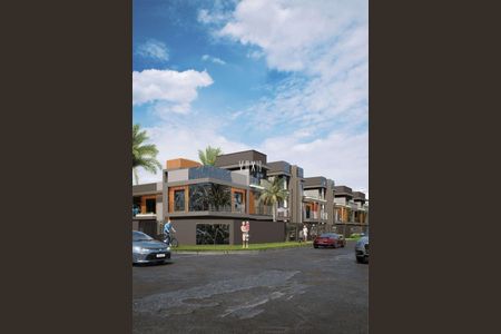 7_photo/94dcfbf323.732b7fd8aaa5f07d-ATLAS-a5c5b8dc-af81-46d0-a96d-360490692604.jpg de casa à venda com 0 quarto, 153m² em Sítio Cercado, Curitiba