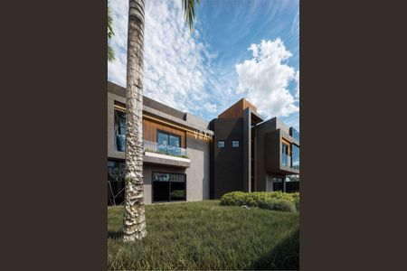 8_photo/94dcfbf323.732b7fd8aaa5f07d-ATLAS-a7472d46-35ab-4111-b717-7212a6bece74.jpg de casa à venda com 0 quarto, 153m² em Sítio Cercado, Curitiba