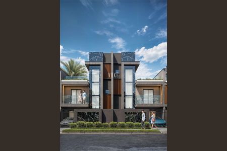 9_photo/94dcfbf323.732b7fd8aaa5f07d-ATLAS-a874613e-bec4-408f-8fb5-3697fac6ca1b.jpg de casa à venda com 0 quarto, 153m² em Sítio Cercado, Curitiba